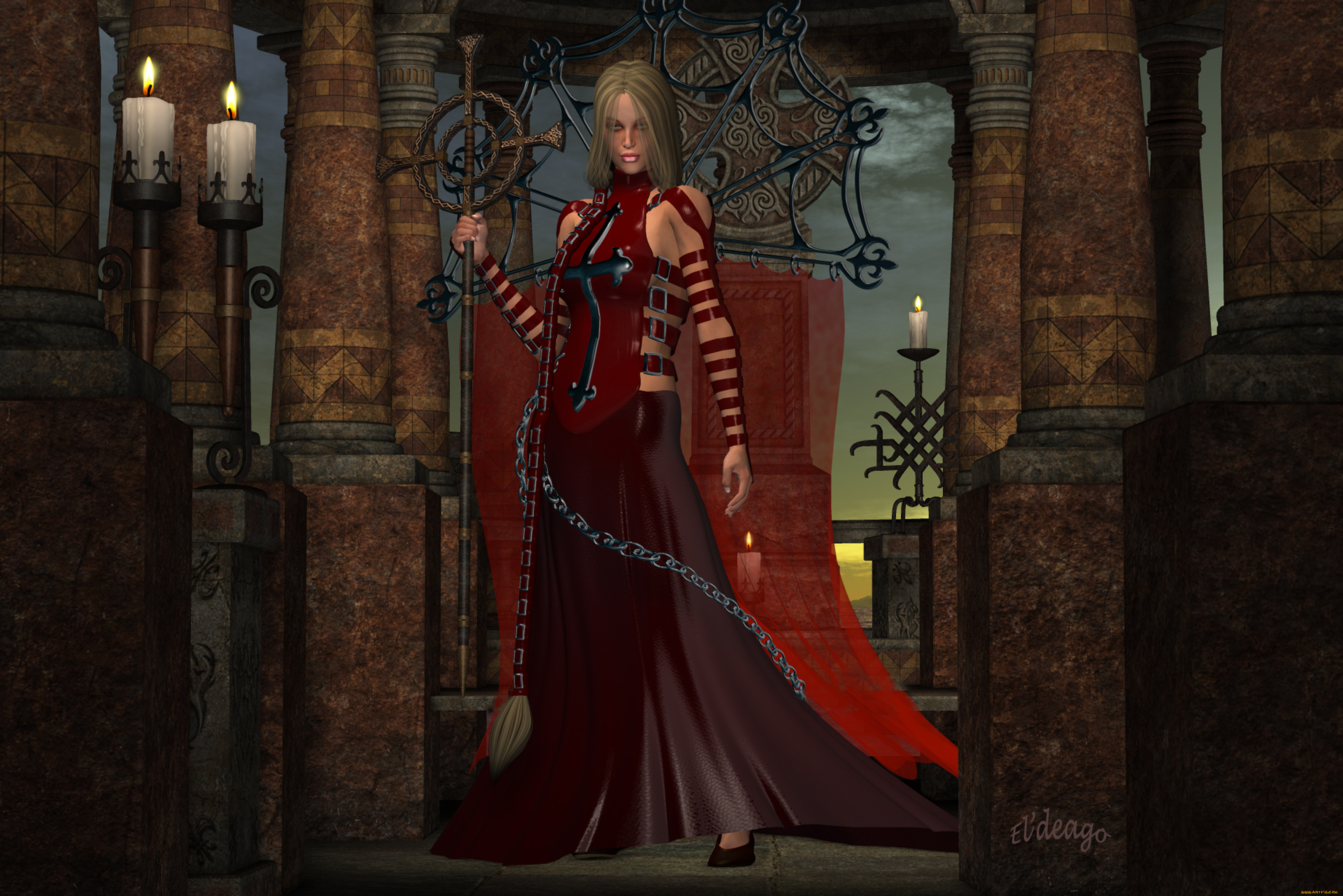 3 ,  , fantasy, , , , 
